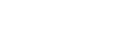 Allo urgence agence de placement