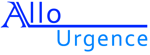Allo urgence agence de placement